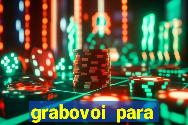 grabovoi para ganhar loteria